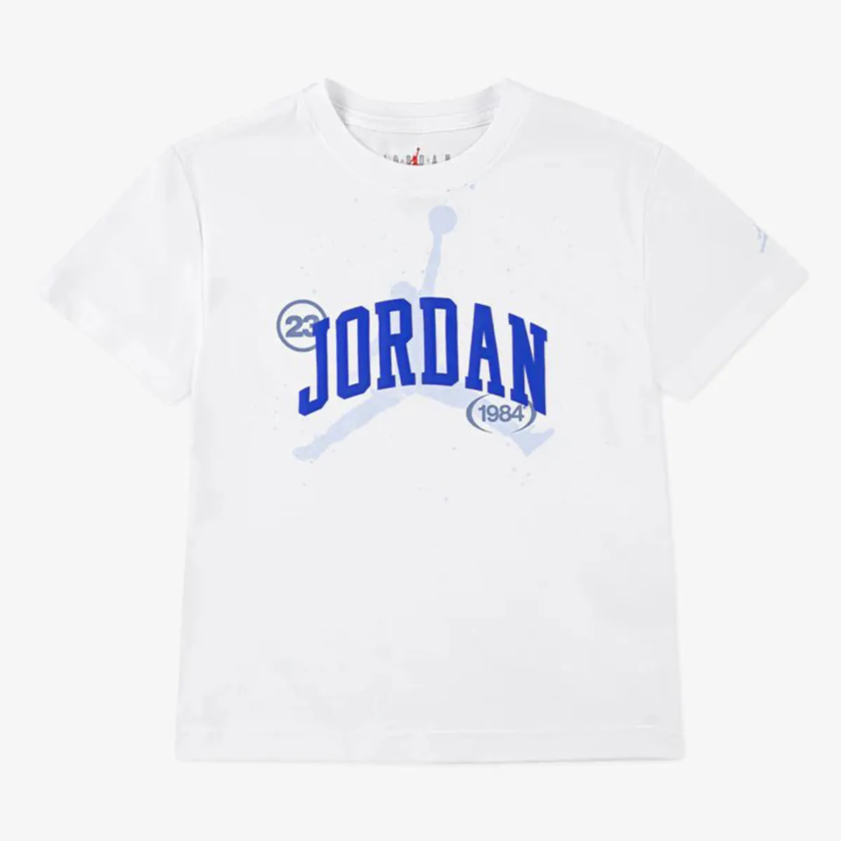 JORDAN Majica Jordan 1984 Jumpman