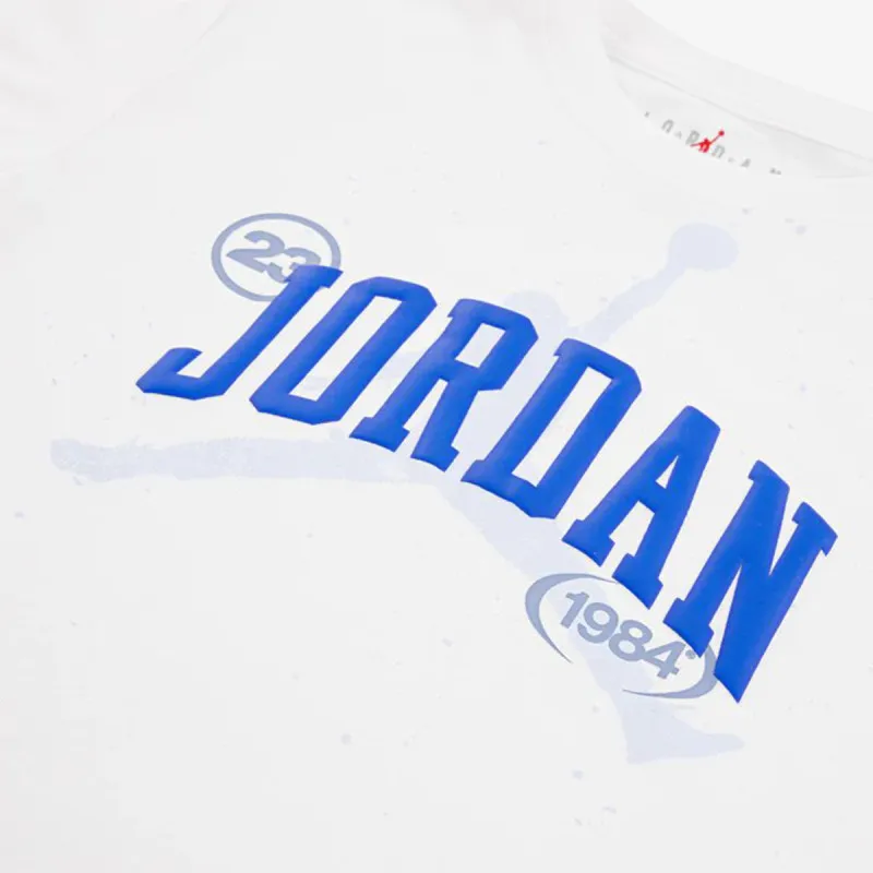 JORDAN Majica Jordan 1984 Jumpman 