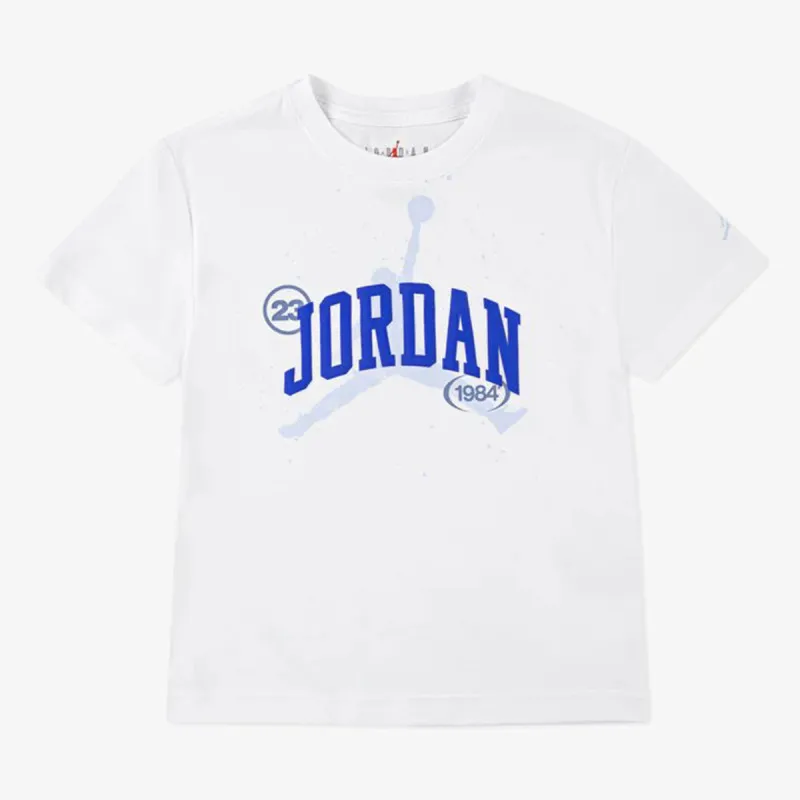 JORDAN Majica Jordan 1984 Jumpman 