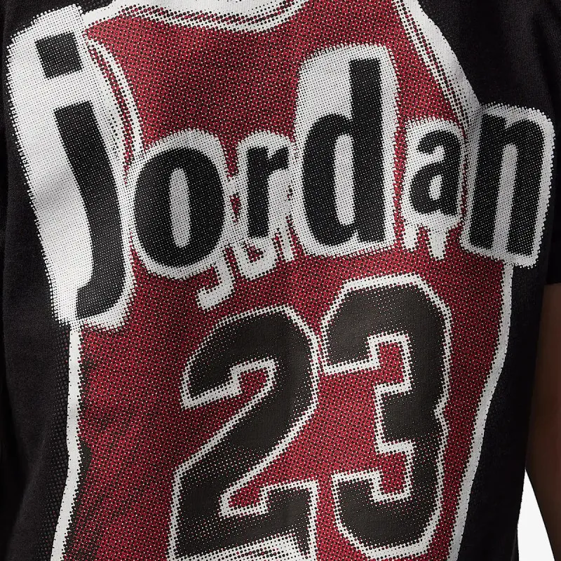 JORDAN Majica Jordan Collage 