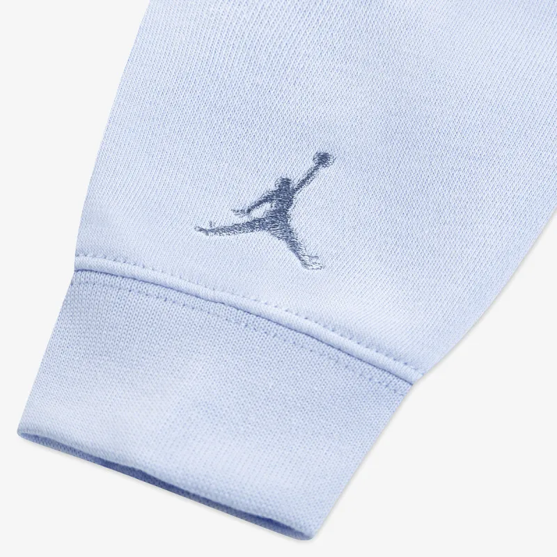 JORDAN Dukserica Jordan 1984 Jumpman