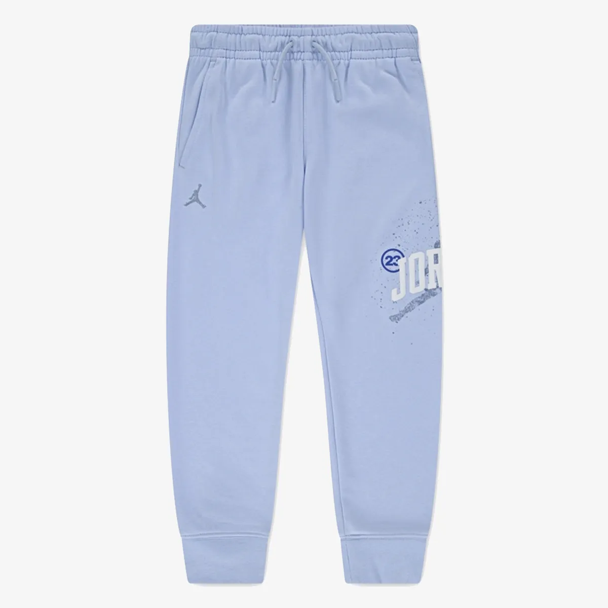 JORDAN Donji deo trenerke Jordan 1984 Jumpman