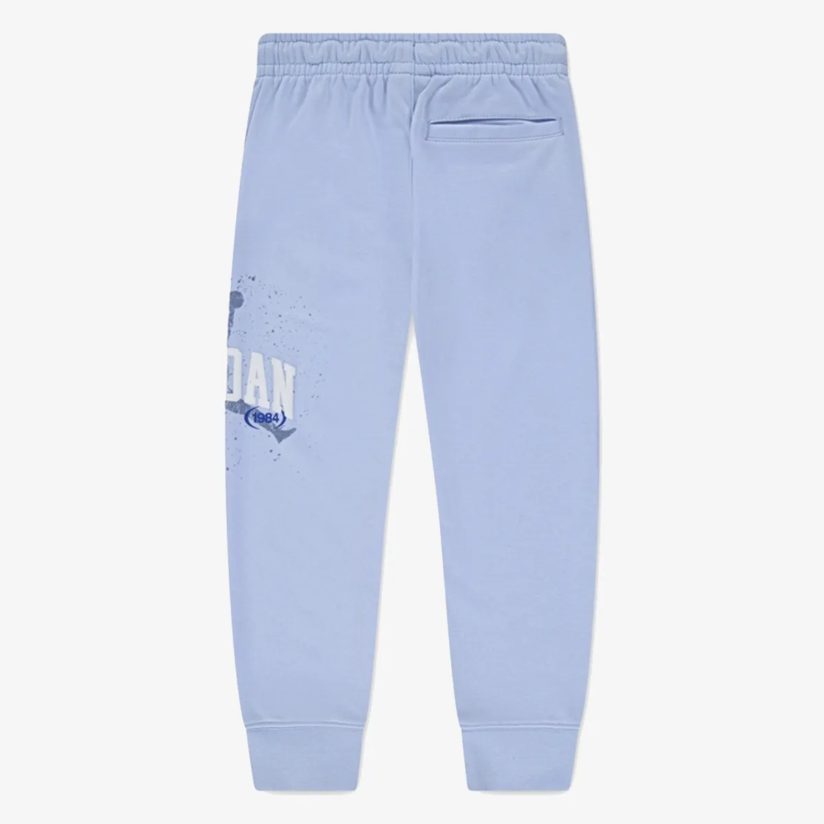 JORDAN Donji deo trenerke Jordan 1984 Jumpman