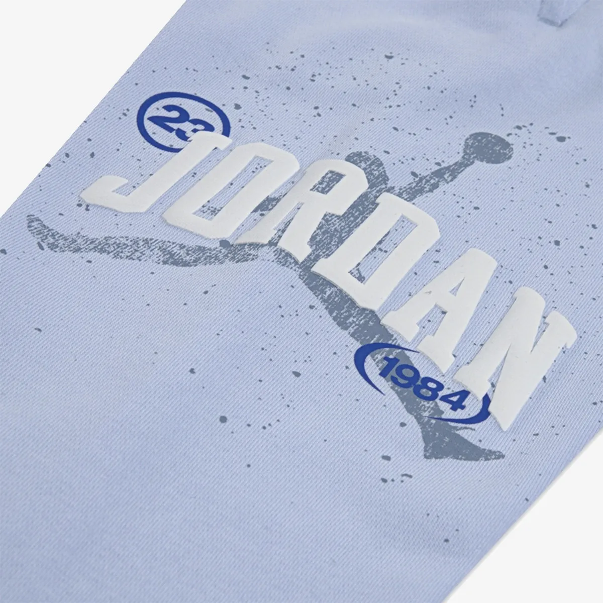 JORDAN Donji deo trenerke Jordan 1984 Jumpman