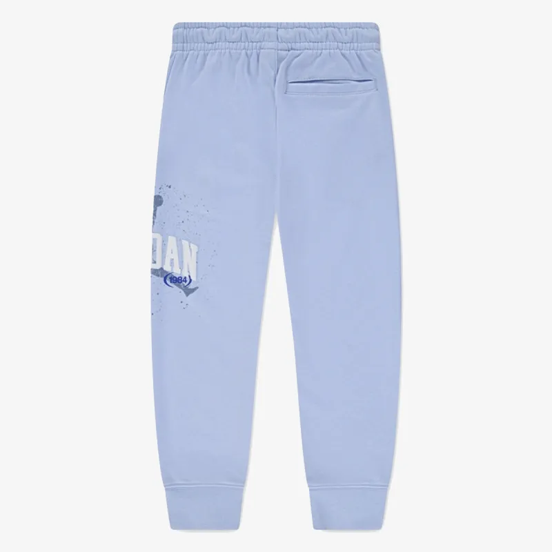 JORDAN Donji deo trenerke Jordan 1984 Jumpman 