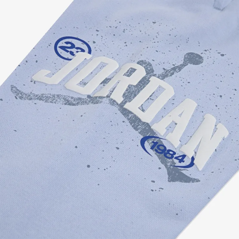 JORDAN Donji deo trenerke Jordan 1984 Jumpman 