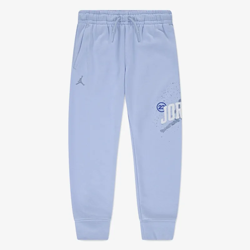JORDAN Donji deo trenerke Jordan 1984 Jumpman 