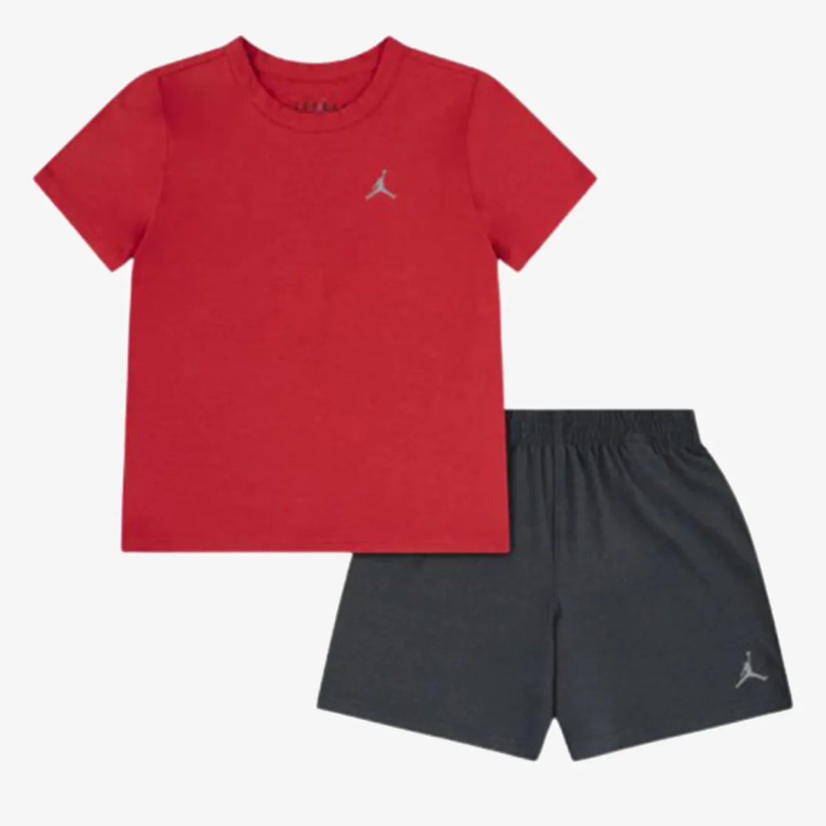 JORDAN Šorc JDB JUMPMAN WOVEN PLAY SHORT S 