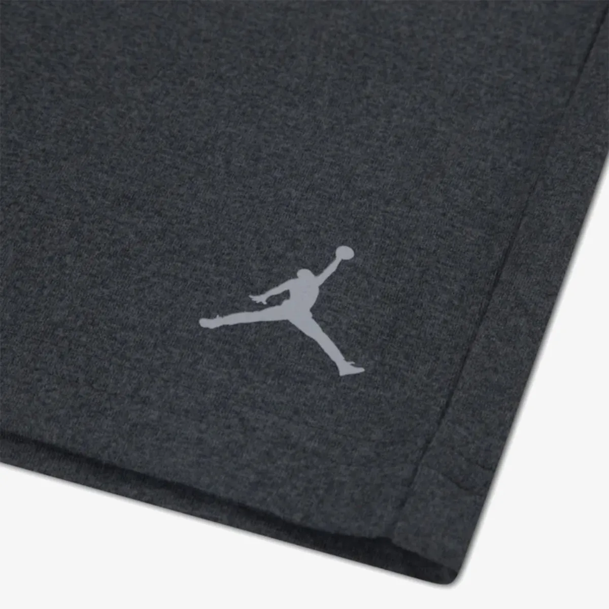 JORDAN Šorc JDB JUMPMAN WOVEN PLAY SHORT S 