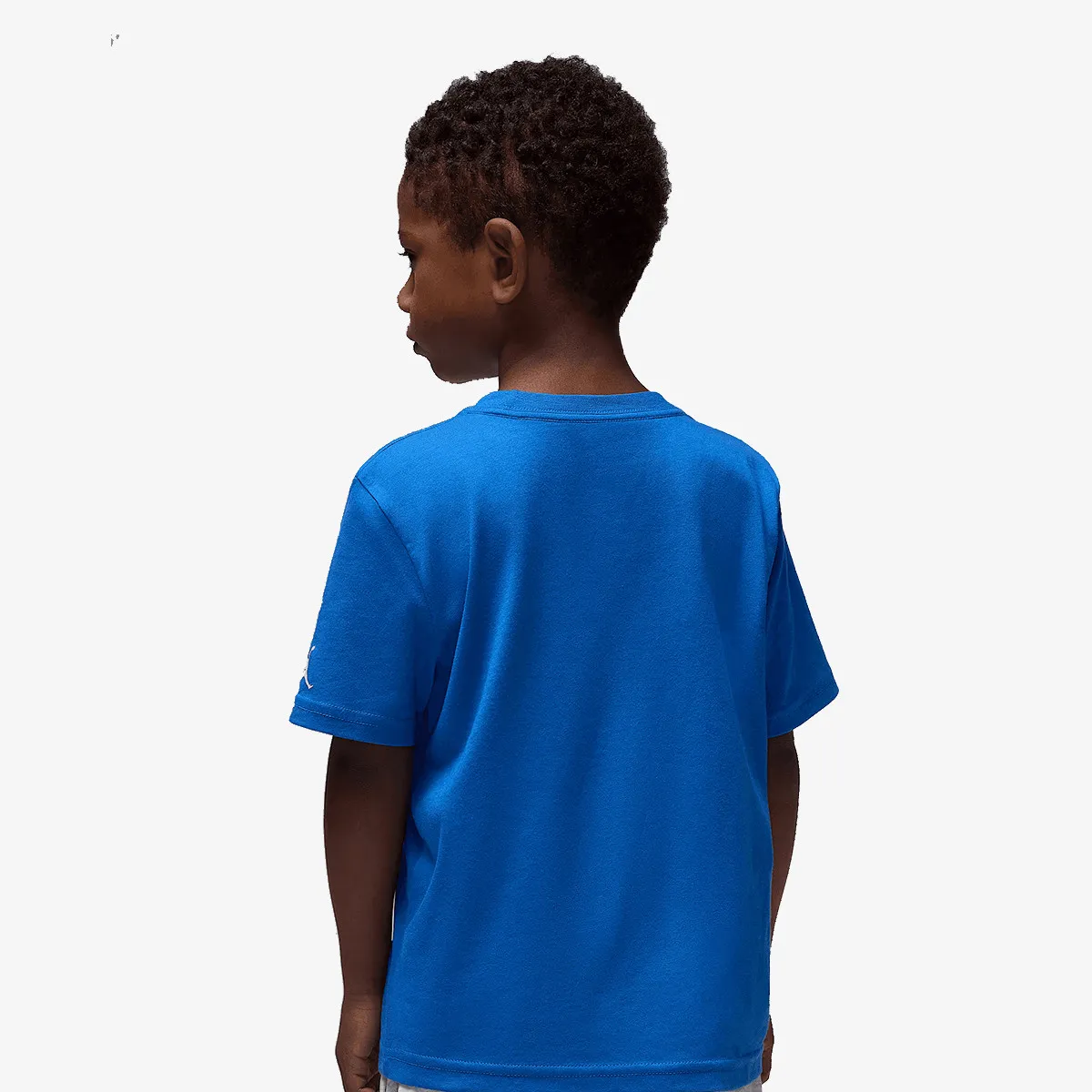 JORDAN Majica MVP Jumpman 