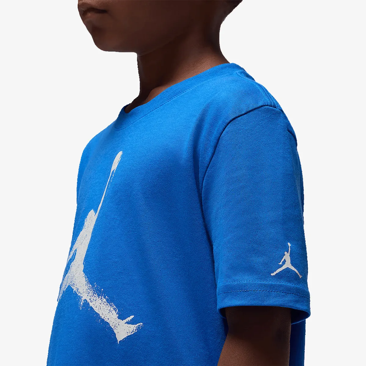 JORDAN Majica MVP Jumpman 