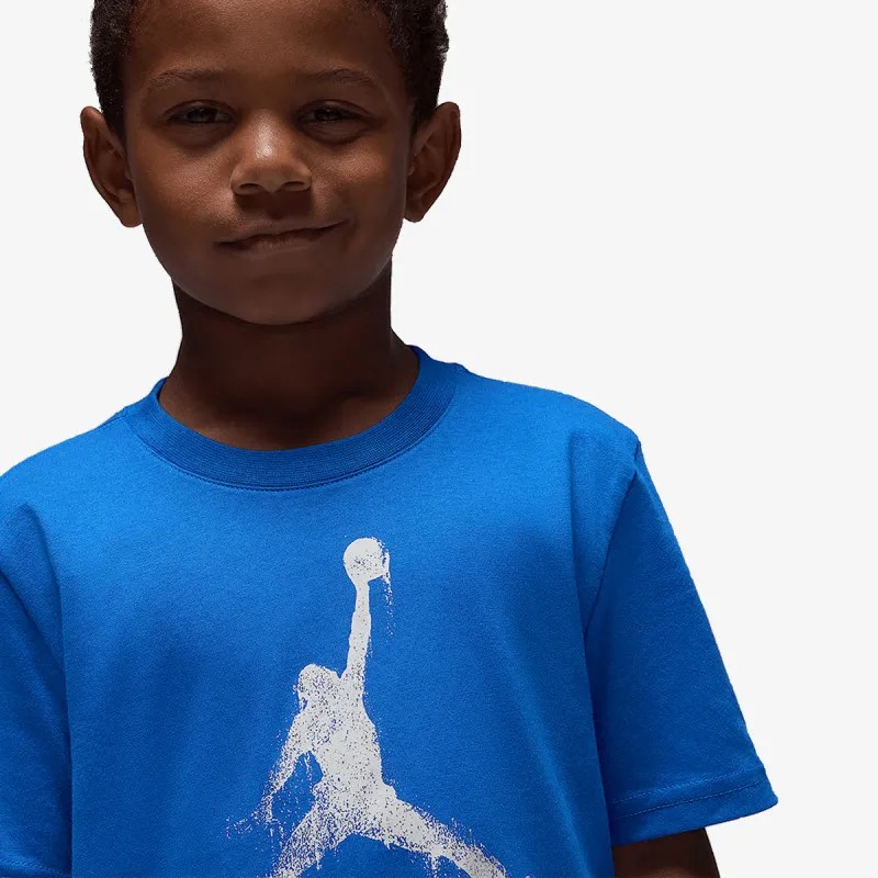 JORDAN Majica MVP Jumpman 