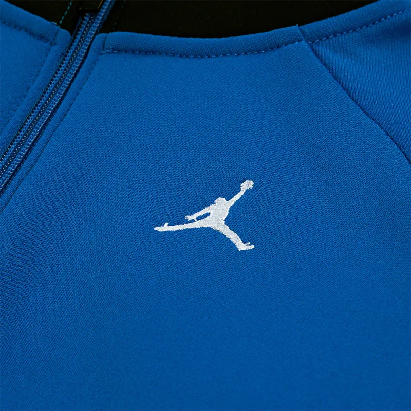 JORDAN Trenerka JDB MJ MVP HBR TRICOT SET