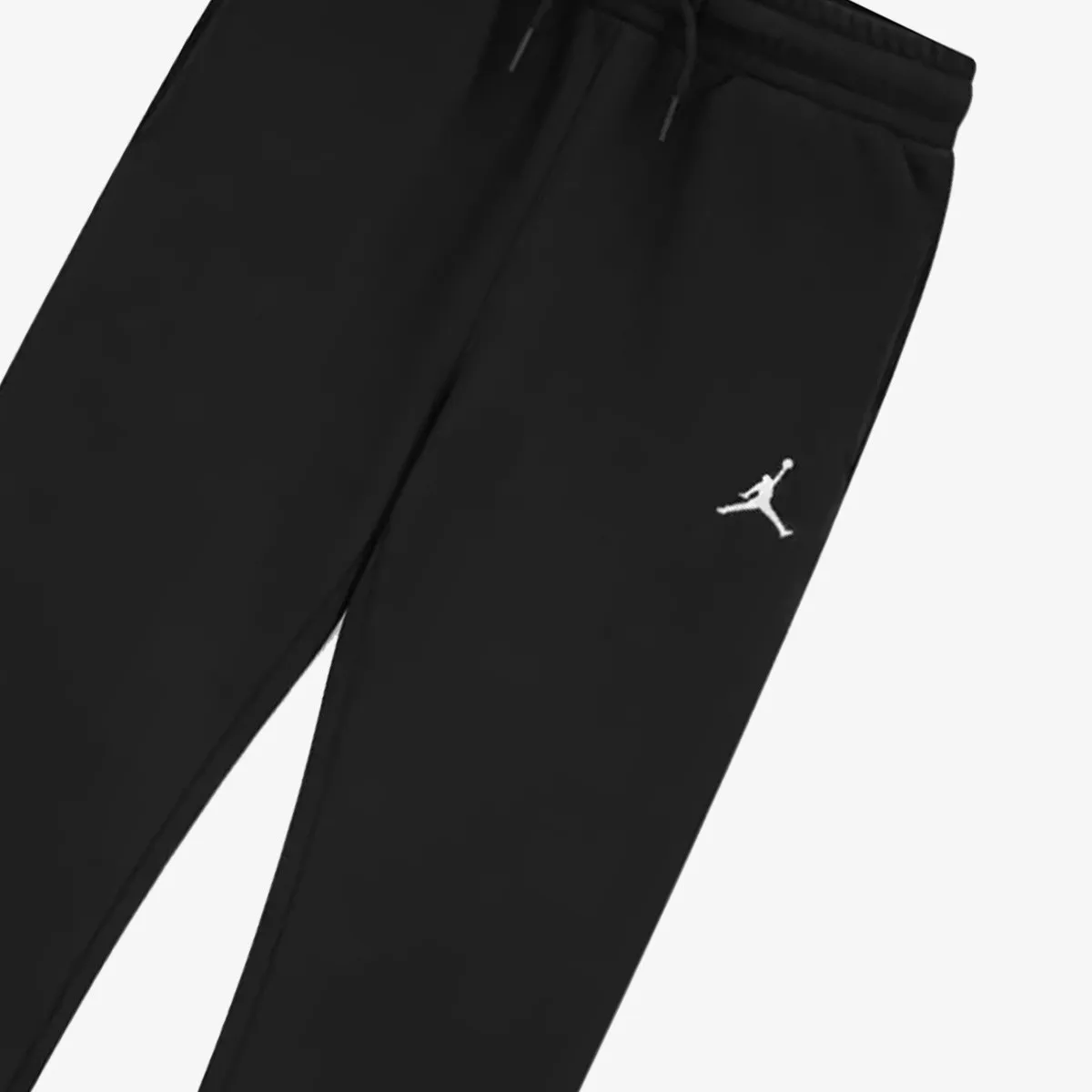 JORDAN Donji deo trenerke JDB MJ BRKLN FT PANT 