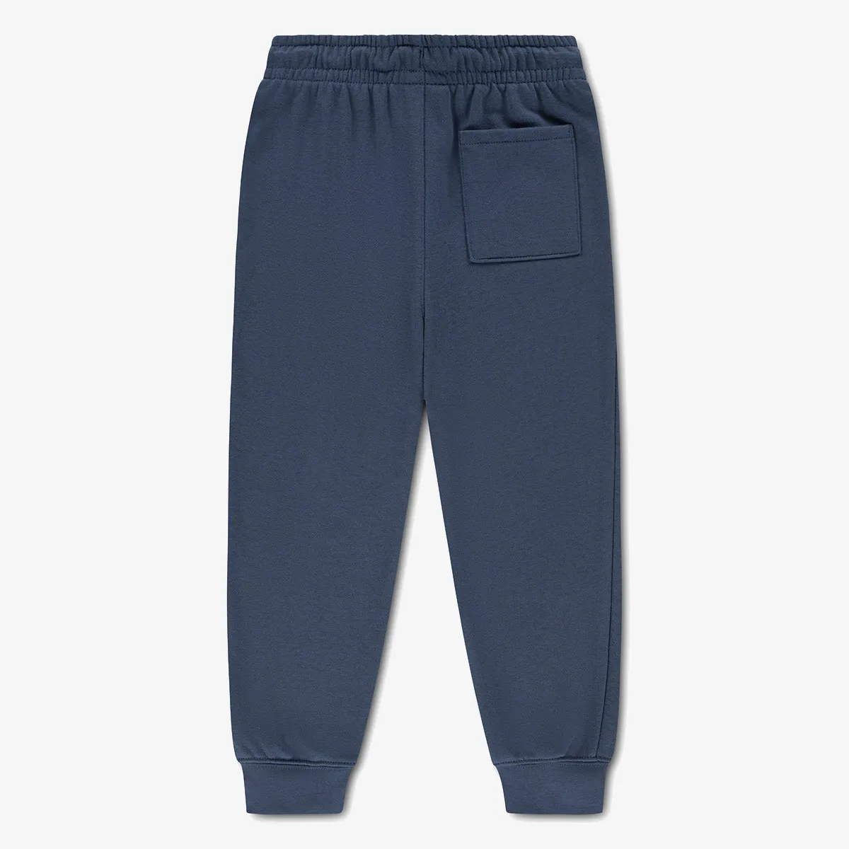 JORDAN Donji deo trenerke Jordan Brooklyn 
