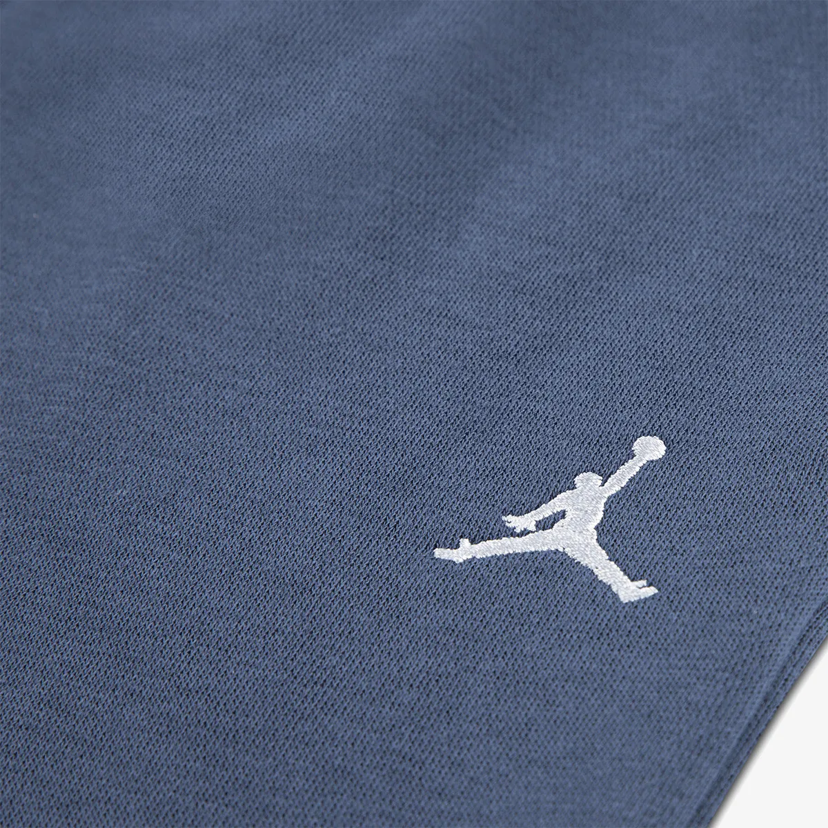 JORDAN Donji deo trenerke Jordan Brooklyn 