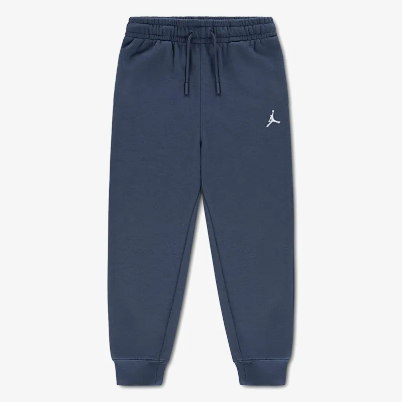 JORDAN Donji deo trenerke Jordan Brooklyn 