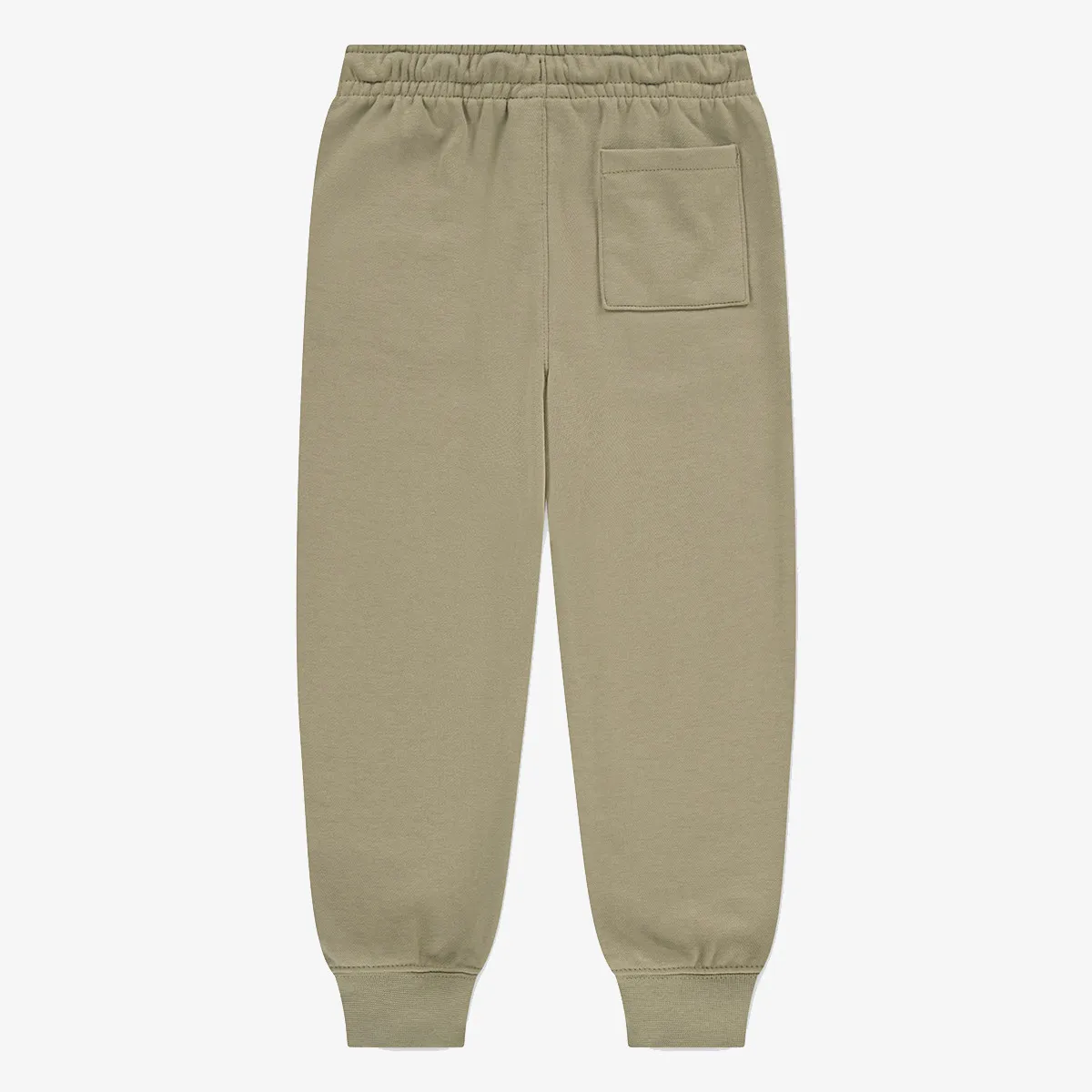 JORDAN Donji deo trenerke Jordan Brooklyn 