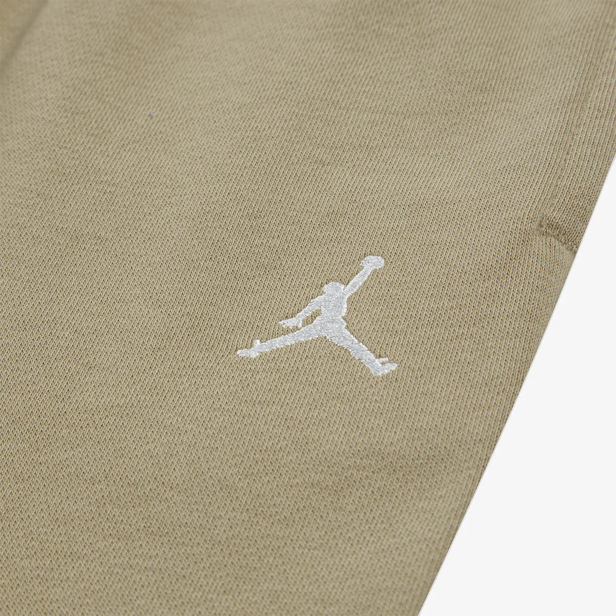 JORDAN Donji deo trenerke Jordan Brooklyn 