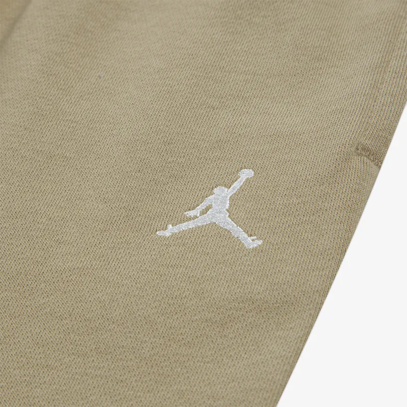 JORDAN Donji deo trenerke Jordan Brooklyn 