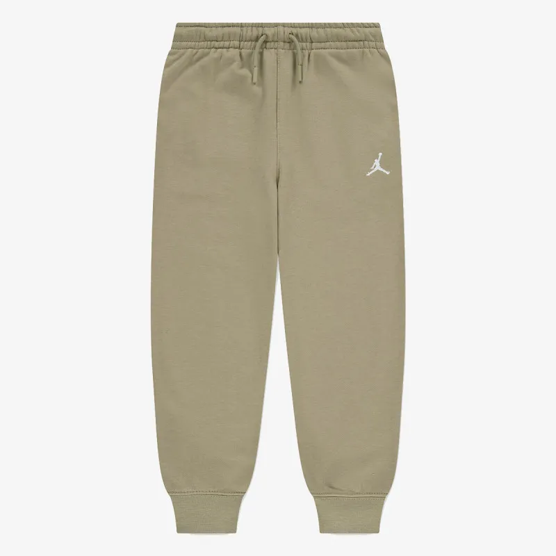 JORDAN Donji deo trenerke Jordan Brooklyn 