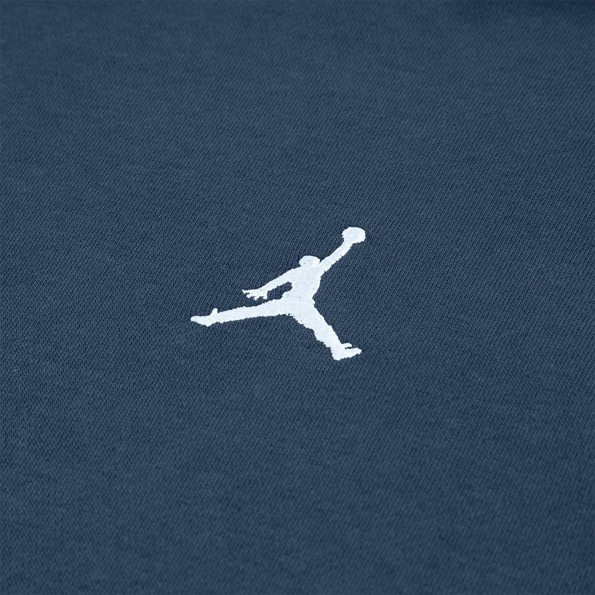 JORDAN Dukserica Jordan Brooklyn 