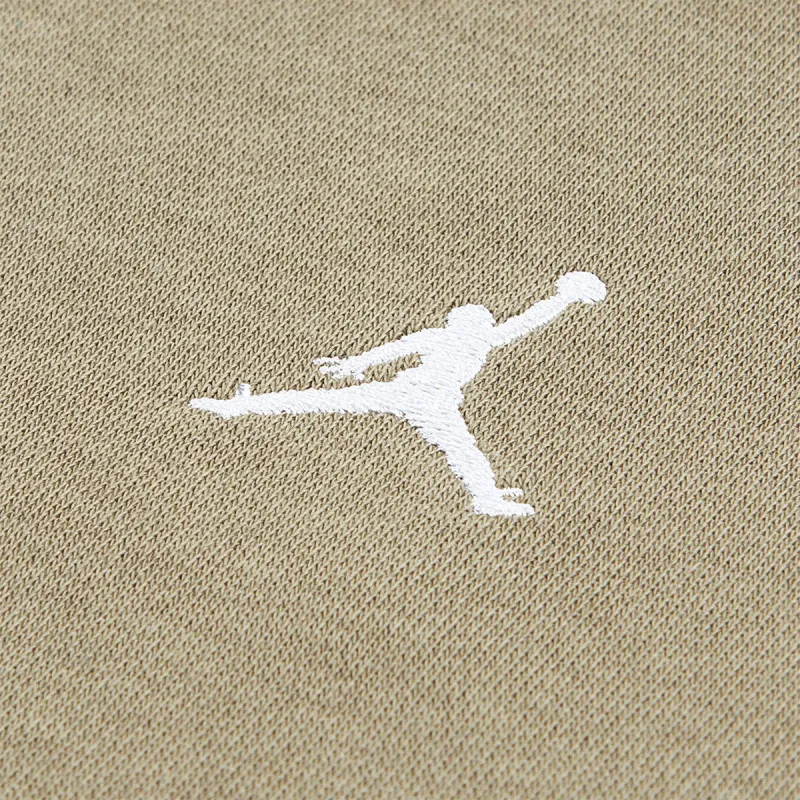 JORDAN Dukserica JDB MJ BRKLN FT PO HOODIE