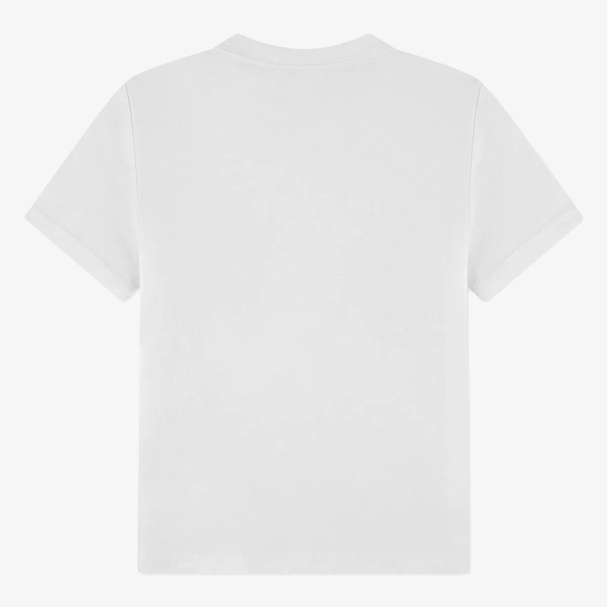 JORDAN Majica Jordan Jumpman Swoosh 