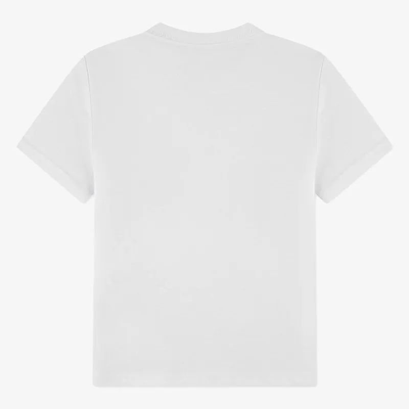 JORDAN Majica Jordan Jumpman Swoosh 