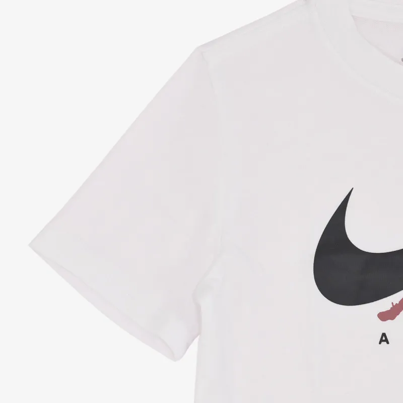 JORDAN Majica Jordan Jumpman Swoosh 