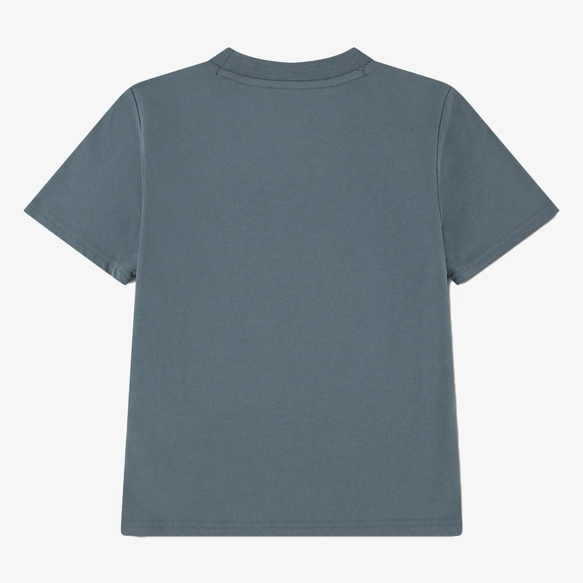 JORDAN Majica JDB JUMPMAN SWOOSH INTERSECTIO 