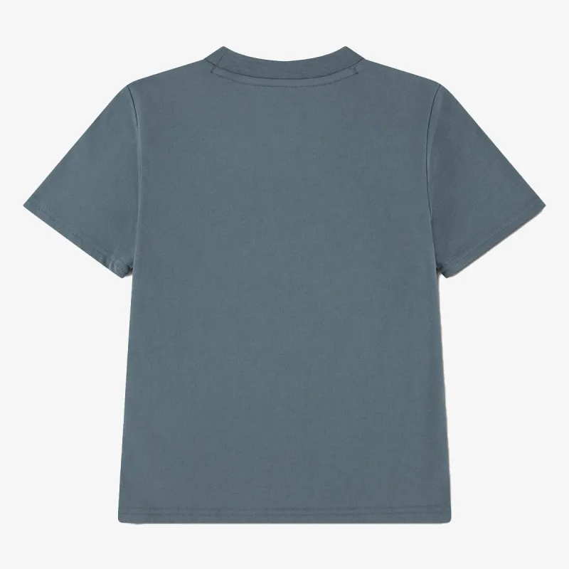 JORDAN Majica JDB JUMPMAN SWOOSH INTERSECTIO 