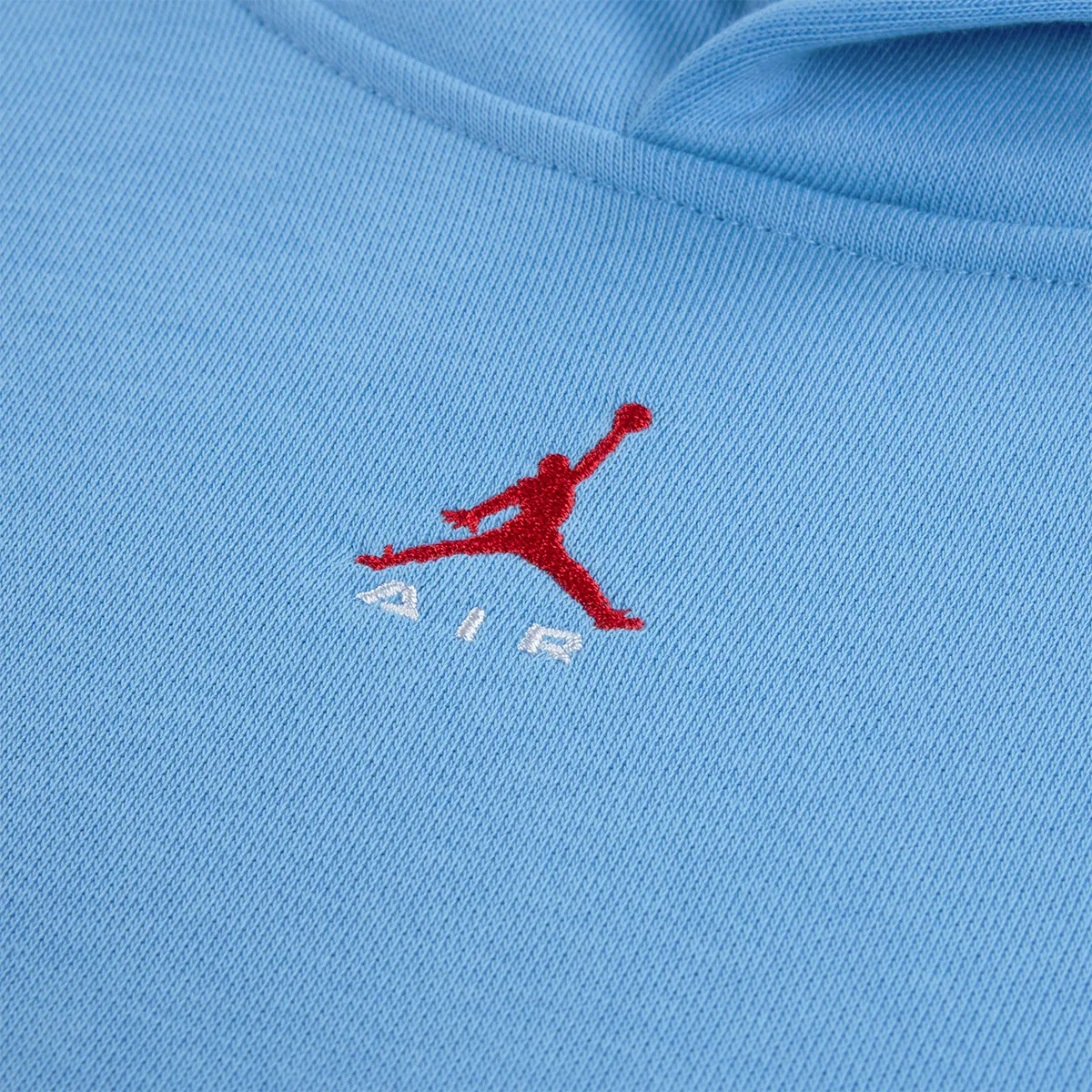 JORDAN Trenerka JDN BROOKLYN PO SET 