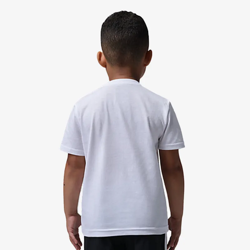 JORDAN Majica JDB AIR SWOOSH JM SS TEE 