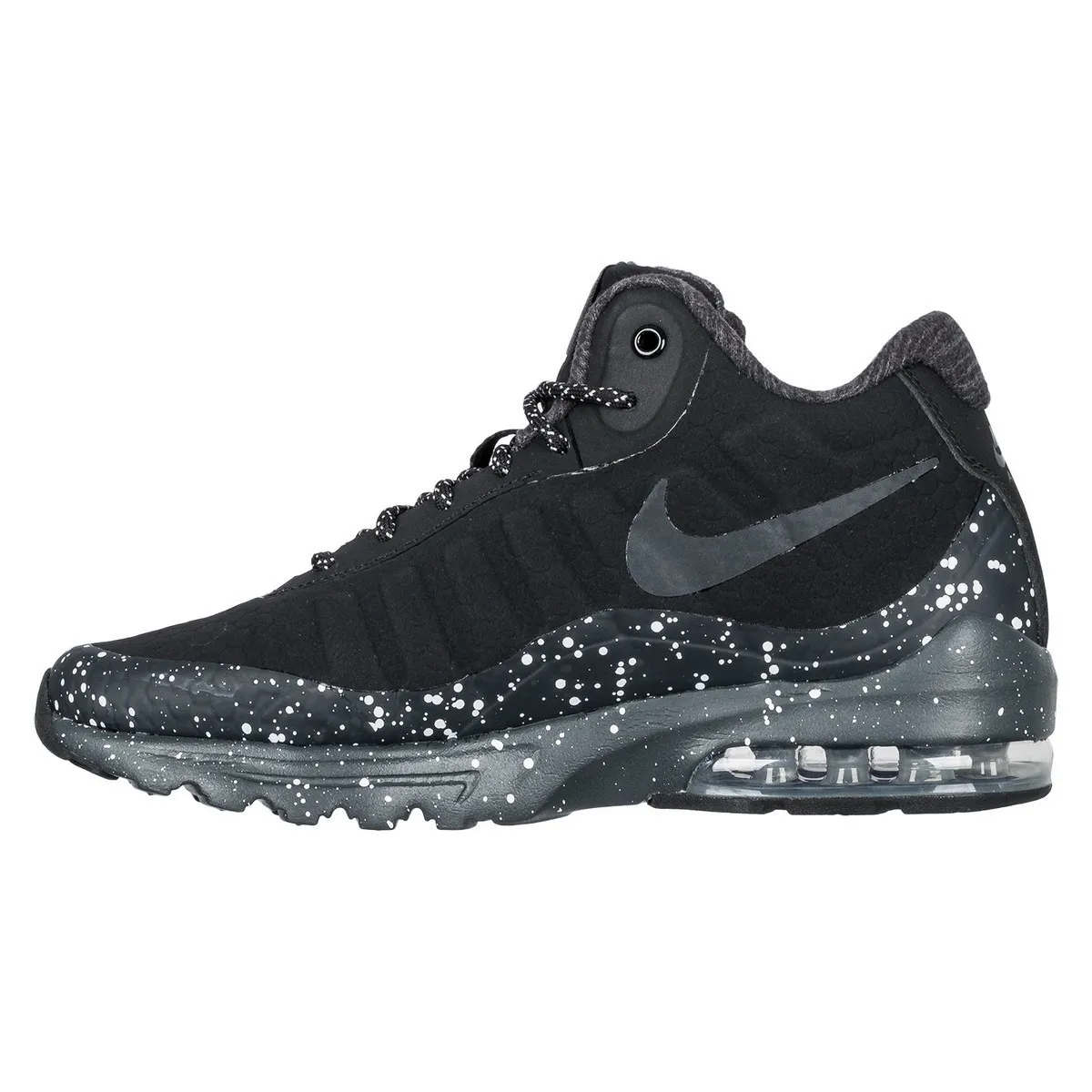NIKE Patike WMNS NIKE AIR MAX INVIGOR MID 