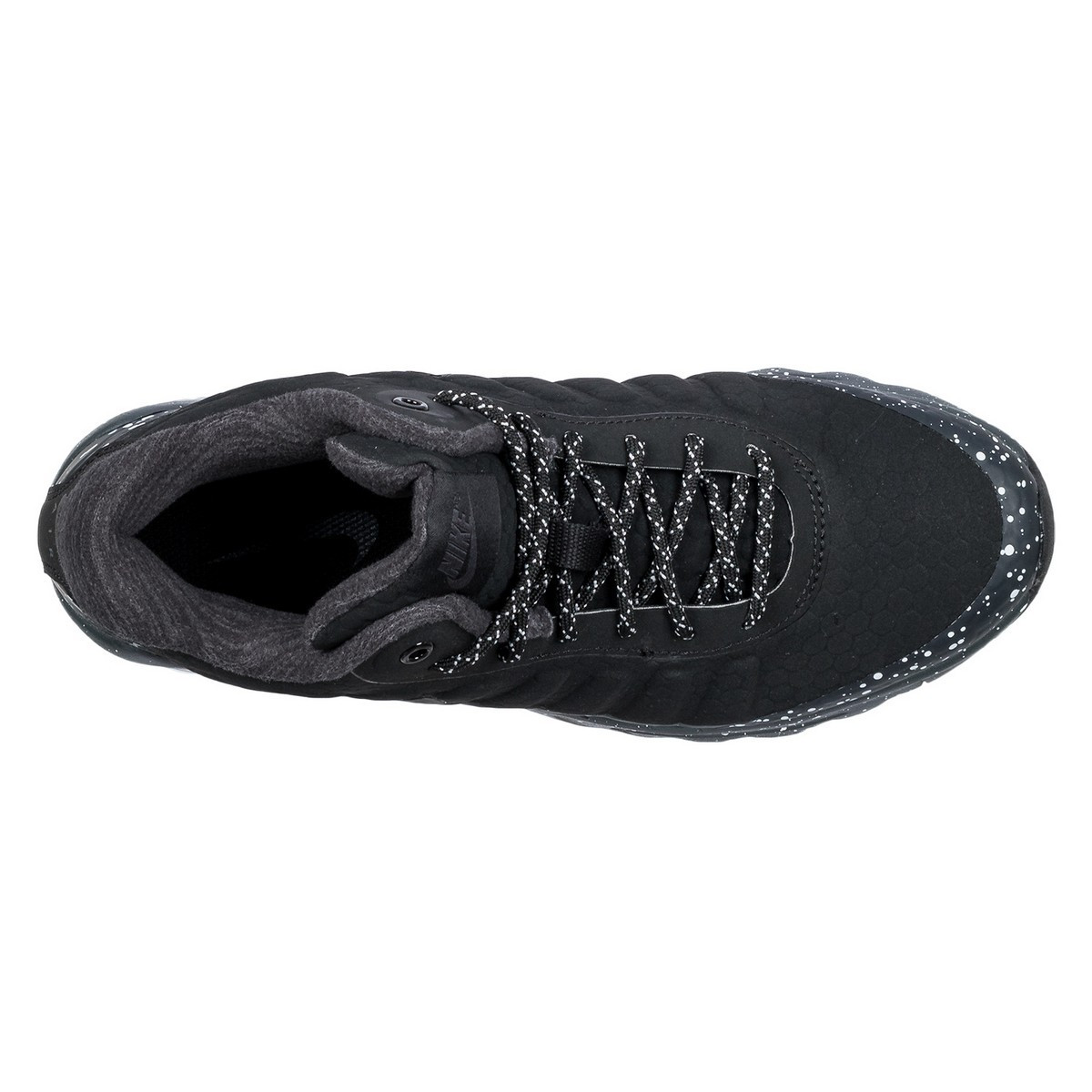 NIKE Patike WMNS NIKE AIR MAX INVIGOR MID