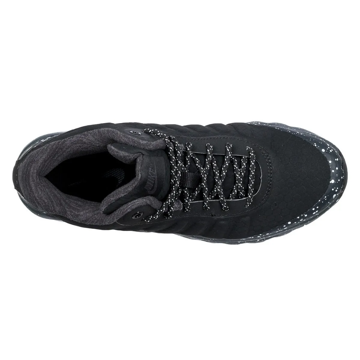 NIKE Patike WMNS NIKE AIR MAX INVIGOR MID 