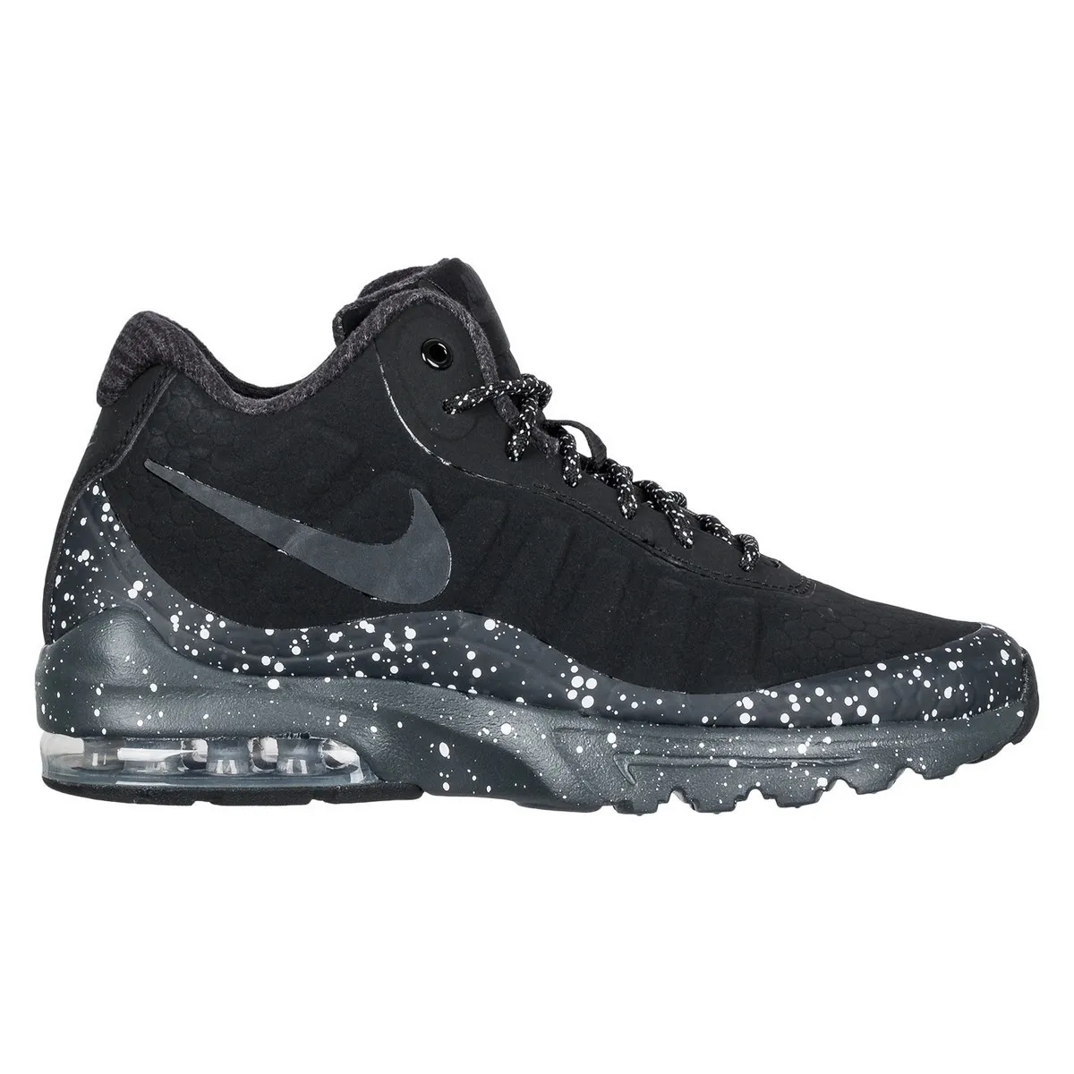 NIKE Patike WMNS NIKE AIR MAX INVIGOR MID 