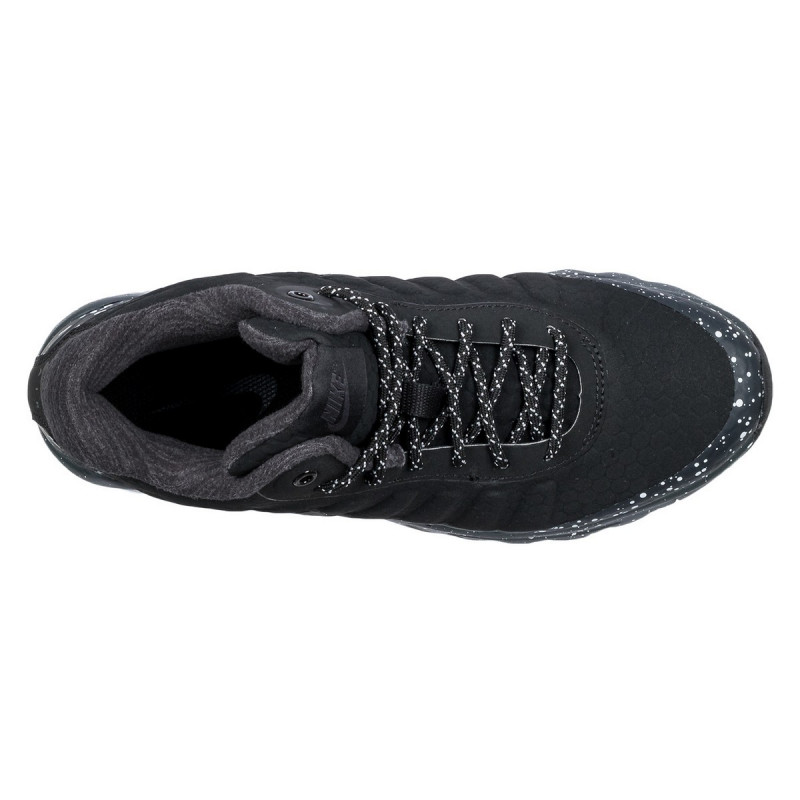 Nike air max invigor mid waterproof deals