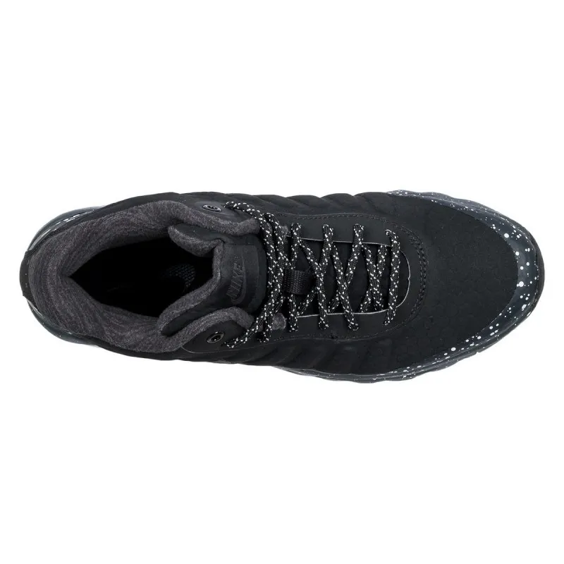 NIKE Patike WMNS NIKE AIR MAX INVIGOR MID 