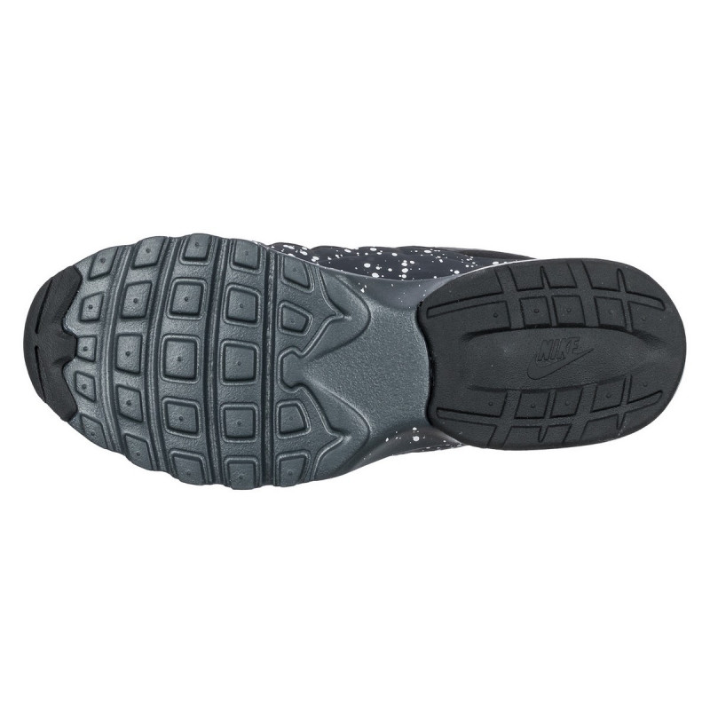 NIKE Patike WMNS NIKE AIR MAX INVIGOR MID