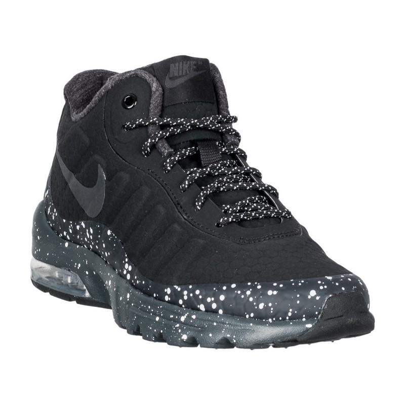 NIKE Patike WMNS NIKE AIR MAX INVIGOR MID