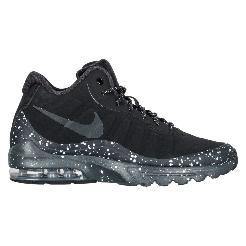 NIKE Patike WMNS NIKE AIR MAX INVIGOR MID