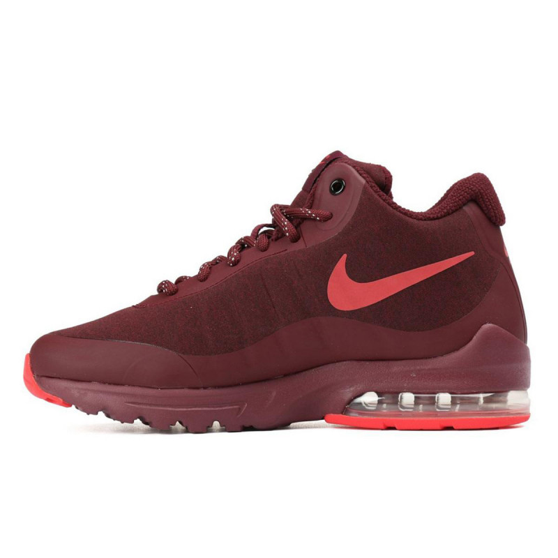 NIKE Patike WMNS NIKE AIR MAX INVIGOR MID 