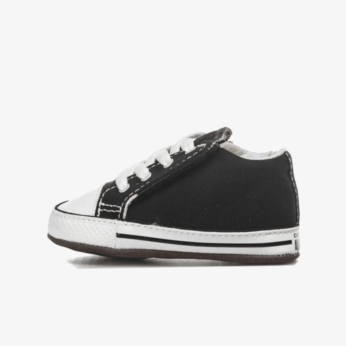 CONVERSE Patike Chuck Taylor All Star Cribster 