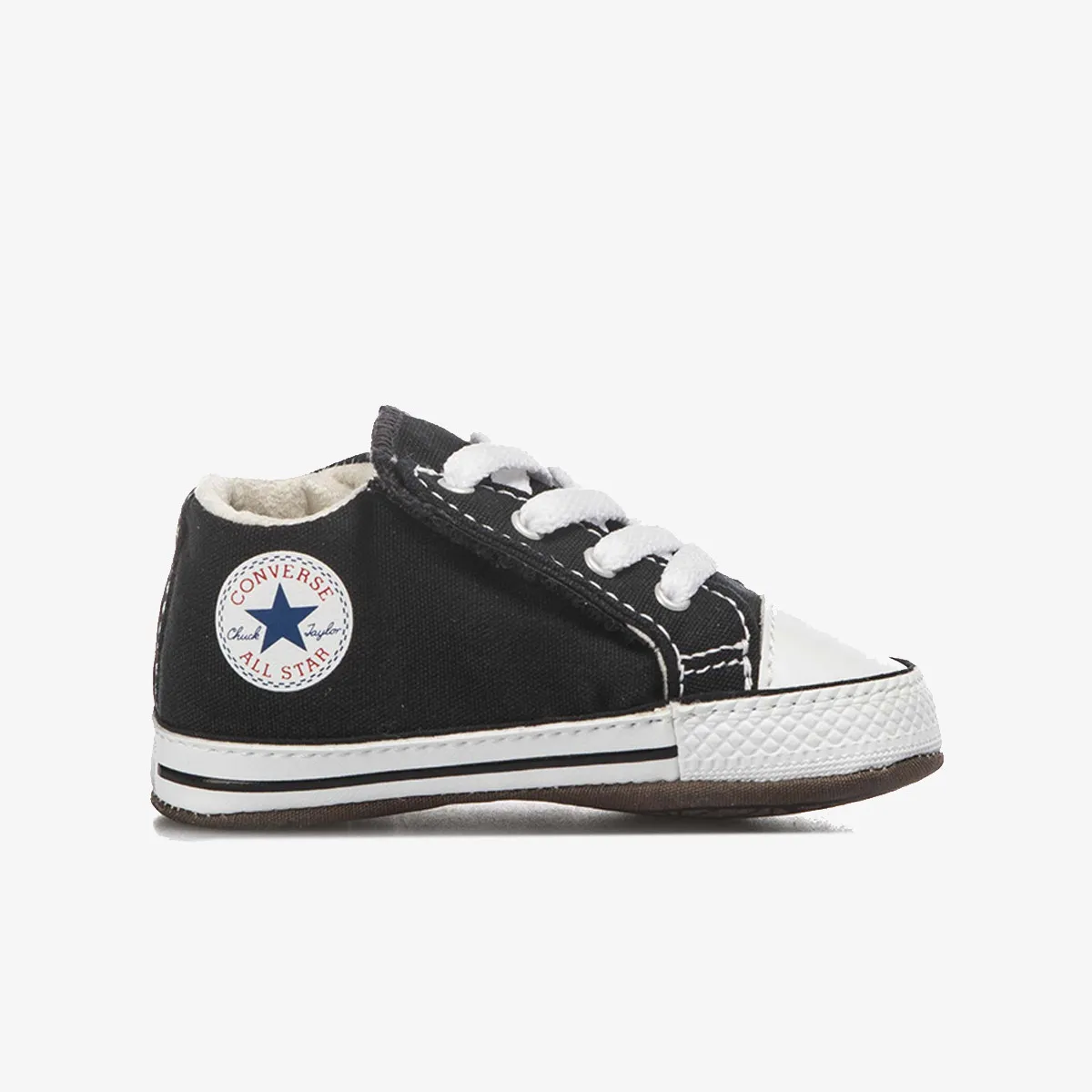 CONVERSE Patike Chuck Taylor All Star Cribster 