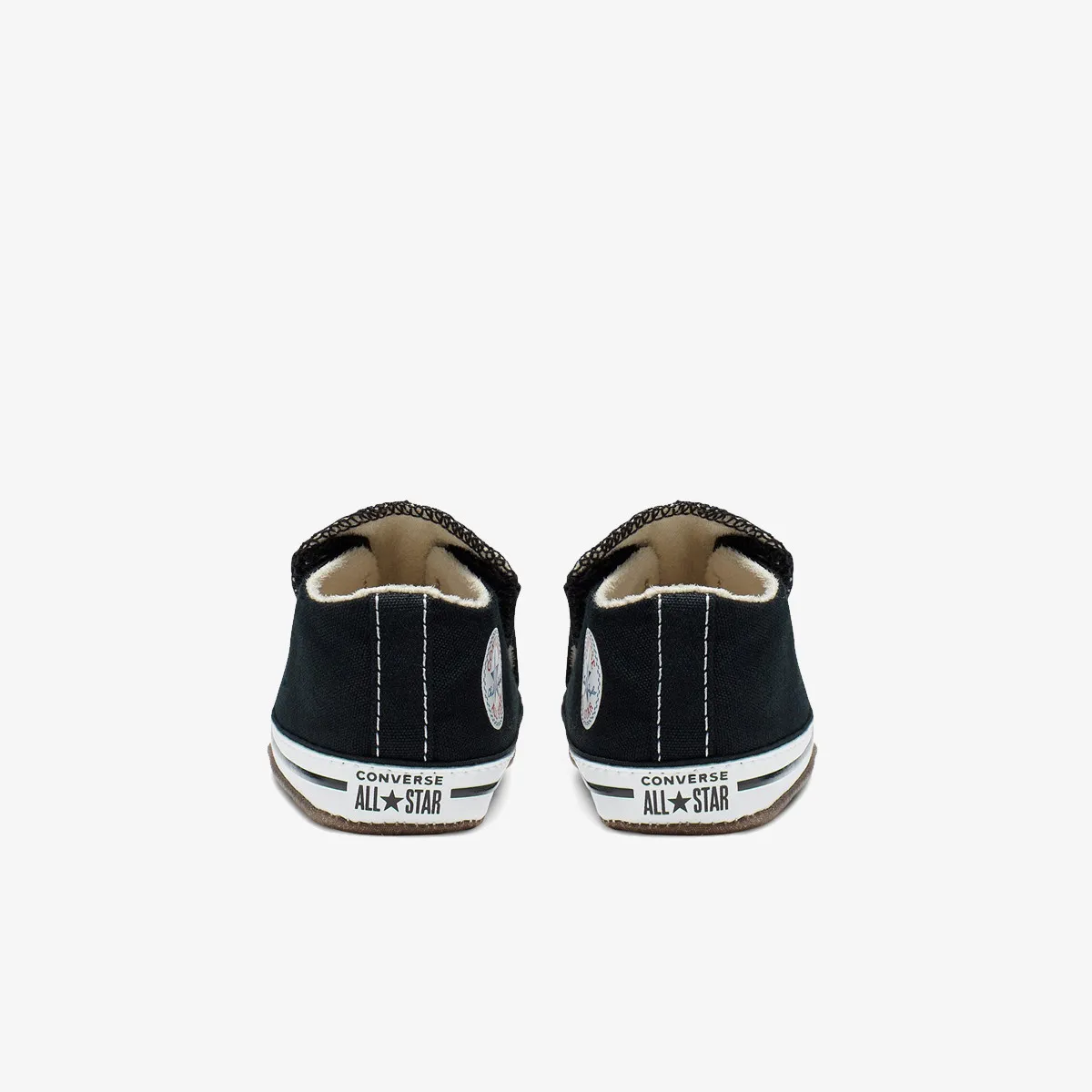 CONVERSE Patike Chuck Taylor All Star Cribster 
