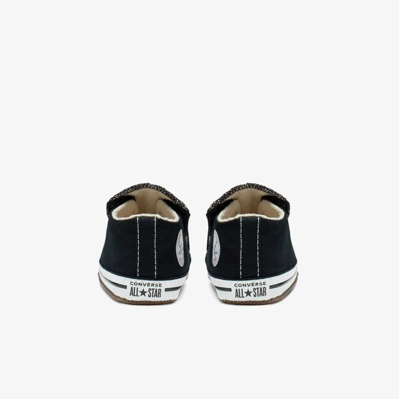 CONVERSE Patike Chuck Taylor All Star Cribster 