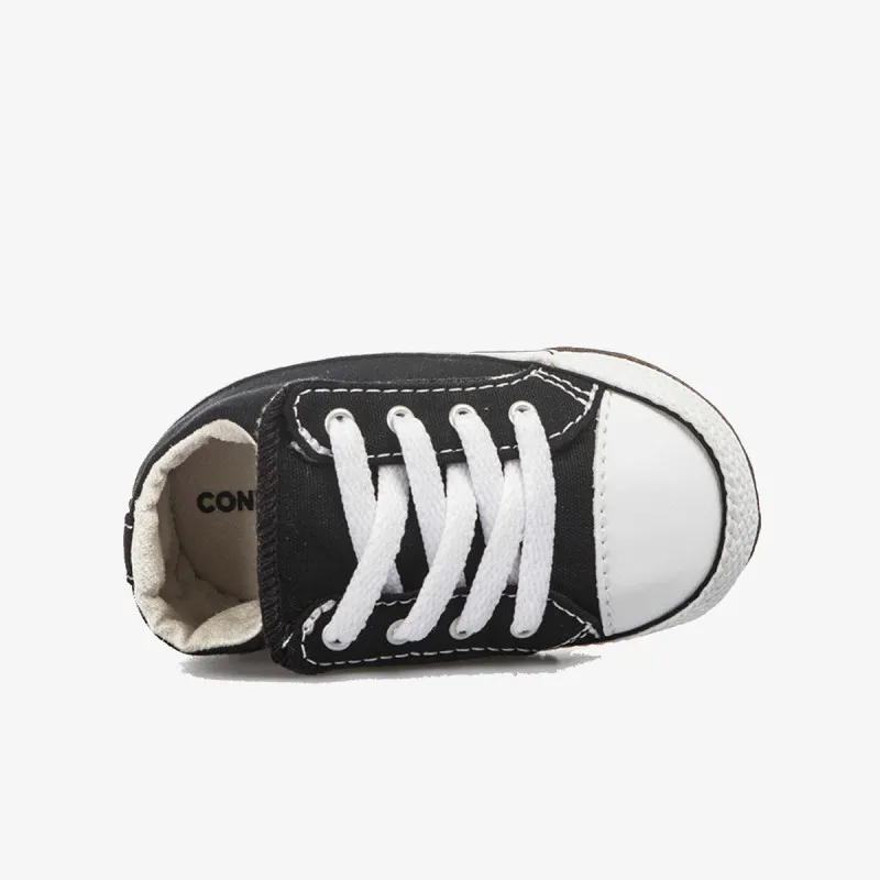 CONVERSE Patike Chuck Taylor All Star Cribster 