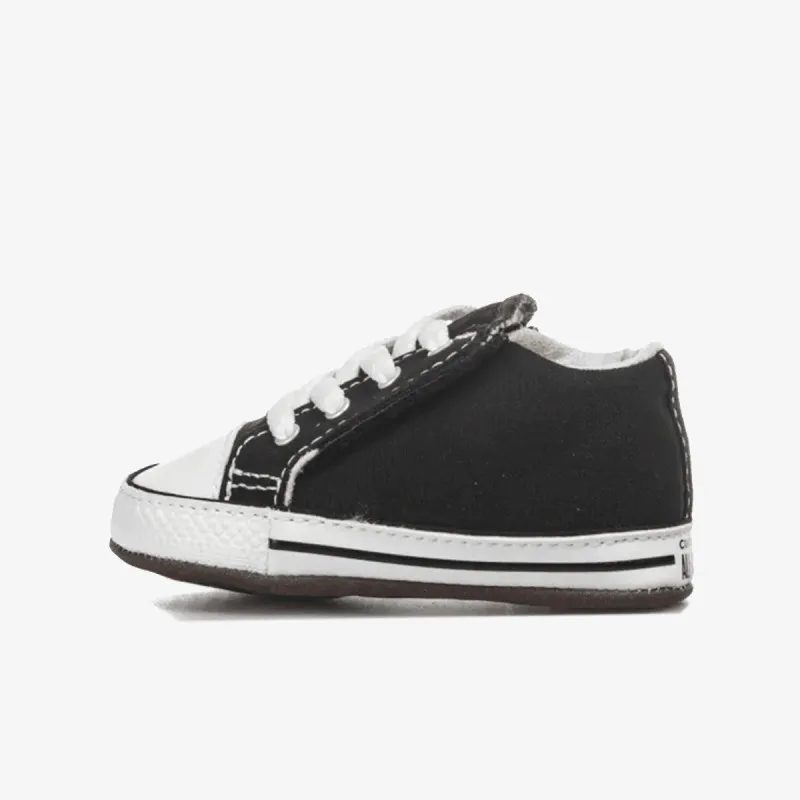 CONVERSE Patike Chuck Taylor All Star Cribster 